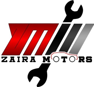 Zaira Motors Bosch Car Service
